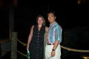 2003 Aruba